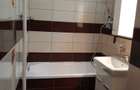Apartament 2 camere semidecomandat, et. 2, Berceni - direct proprietar - 2
