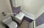 Apartament cu 2 camere decomandat în Dorobanți - 10