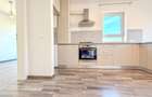 Apartament cu 3 camere nedecomandat în Avantgarden - 2