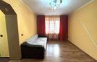 Apartament 2 camere Zona Spital - 10