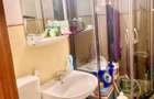 Apartament decomandat 4 camere Manastur - 6