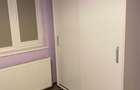Inchiriez apartament 2 camere decomandat - 4