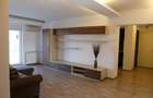 Apartament cu 4 camere decomandat în Unirii - 4