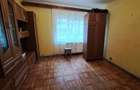 Apartament 2 camere parter, Gura Humorului - 4