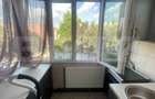 Apartament cu 2 camere decomandat în Sărari - 9
