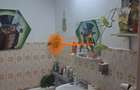 Apartament cu 3 camere in Apusului - 7