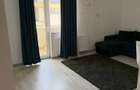 apartament de vanzare 2 camere decomandat dezvoltator - 7