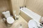 Apartament cu 2 camere decomandat în Herăstrău - 6