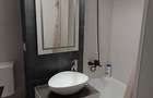 Apartament 1 camera, zona Dorobantilor(INVESTITIE!!!) - 2