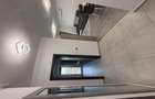 Inchiriez apartament 2 camere Adora Park bl5 - 2