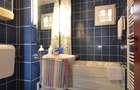Apartament cu 2 camere decomandat în Medicină - 7