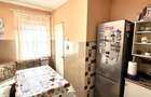 Apartament cu 3 camere decomandat în Rogerius - 14