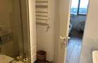 Apartament 2 camere Cortina Residence - 6