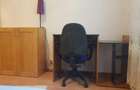 Apartament cu 3 camere semidecomandat în Brâncoveanu - 6