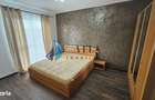 Apartament 2 camere, complex nou, parcare - 6