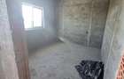 Duplex cu 3 camere, parter. Mosnita Noua - 5
