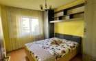 Apartament 2 camere, decomandat, etaj 2, zona Stefan Cel Mar - 7