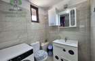 Apartament 2 camere, decomandat, 49mp, etaj 4, CUG-T Neculai - 4