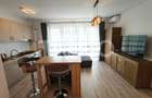Apartament cu 3 camere decomandat în Turnișor - 3
