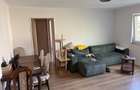Apartament 3 camere zona Rogerius - 2