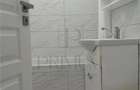 Apartament cu 2 camere semidecomandat în Dâmbovița - 5