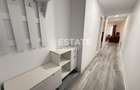 Apartament cu 2 camere decomandat, mobilat în Dumbrăvița - 10