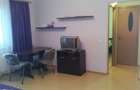 Inchiriez Apartament 2 Camere Berceni | Parcare | AC | Mobilat Complet | 400 . - 2