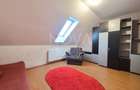Apartament cu 3 camere semidecomandat în Hipodrom 3 - 3
