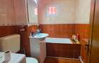 Apartament cu 2 camere decomandat în Răcădău
