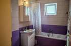 apartament 2 camere de inchiriat - 3