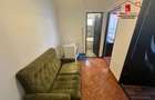 Apartament cu 3 camere decomandat în Peco - 2