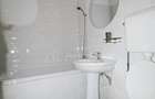 Apartament cu 2 camere semidecomandat în Domenii - 9