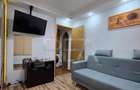 Apartament cu 3 camere decomandat în Apărătorii Patriei - 1