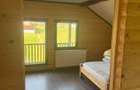 Cabana de Vanzare Recent Renovata - 7