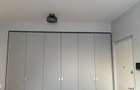 Inchiriez apartament 2 camere - Avalon Estate - 5
