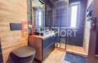 Apartament cu 3 camere semidecomandat în Giroc - 5