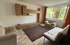 Apartament cu 2 camere decomandat în Drumul Taberei - 1