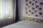 Apartament cu 2 camere decomandat în Colentina - 1