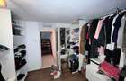 Casa 110mp-105.000 euro - 5