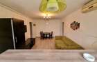 Tomis 3 piata-apartament 2 camere 62 mp - 2