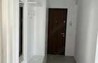 Vand apartament 2 camere cu vedere la mare - 1