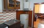 Apartament cu 2 camere în Sinaia - 17