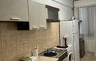 Apartament cu 2 camere semidecomandat în Brătianu - 2