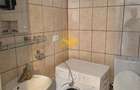 Apartament cu 2 camere decomandat în Ultracentral - 6