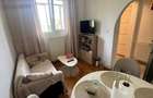 Apartament 2 camere bulevardul Magheru - 5