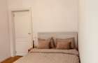 Apartament cu 4 camere decomandat în Calea Călărașilor - 16