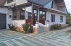 Casa cu teren de vanzare Perieni, Vaslui - 3