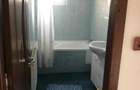Apartament cu 3 camere decomandat în 1 Decembrie - 6