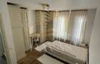Apartament cu 3 camere decomandat în Andrei Mureșanu - 2