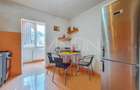 3 camere decomandate | 65 m2 | Mara?ti - Kaufland - 4